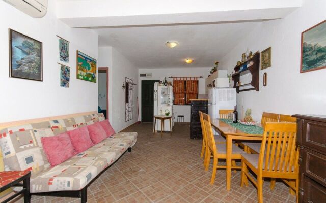 Apartment Dijana