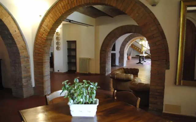 Verdidea - Il Tinaio