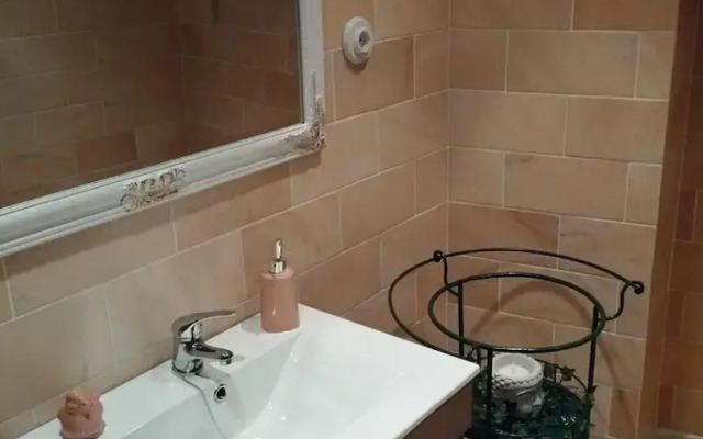 Casa dos Livros - Guest House