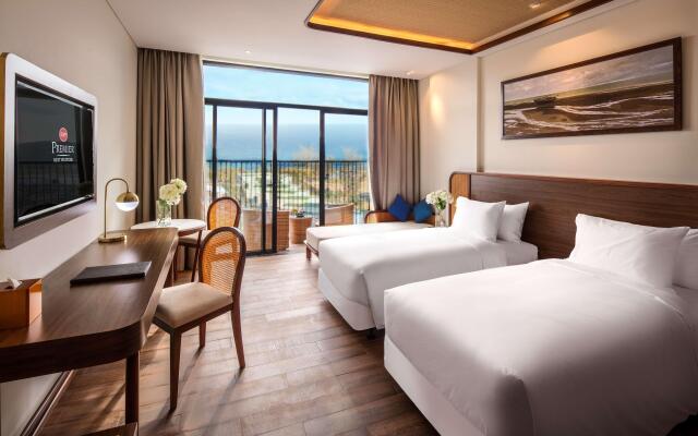 Best Western Premier Sonasea Phu Quoc