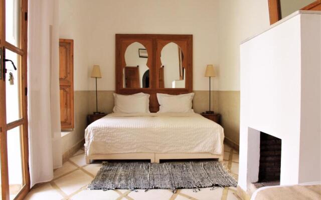 Riad Miski