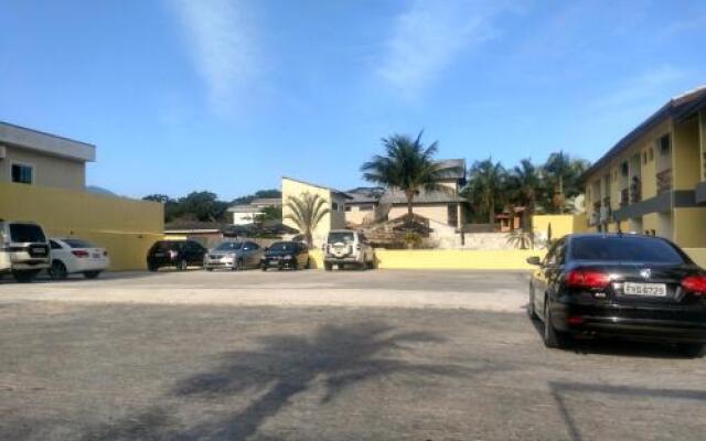 Pousada da Morada