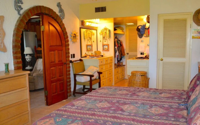 Condominios Pilar 129