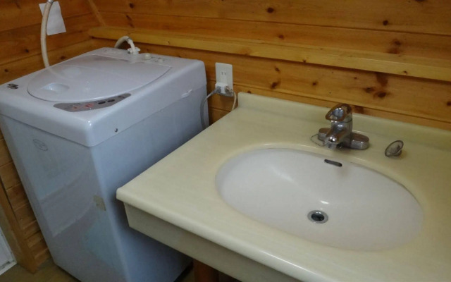 ITTAN Canyoning & Guest House in Nasu