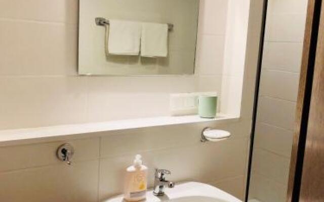 Zur schönen Aussicht