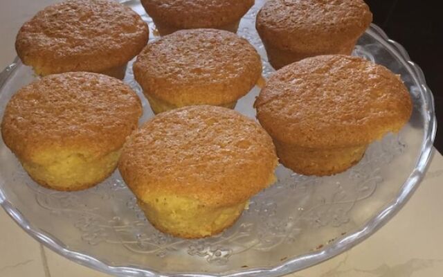 LeAmorine White House B&B