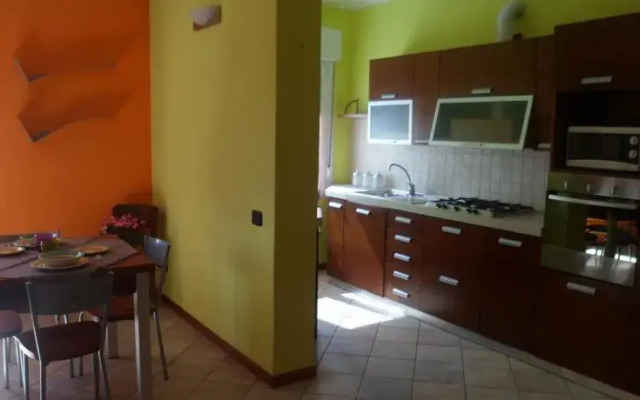 Il Caleidoscopio