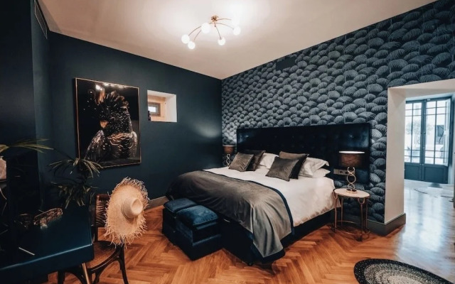 Ten Mallorca - Adults Only