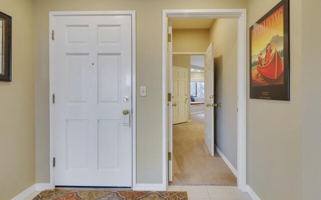 River Ridge 321ab