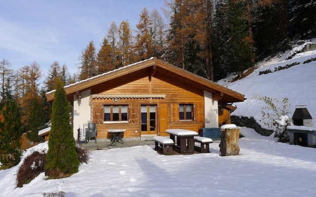 Als man z Hlte 1989 Gasenried