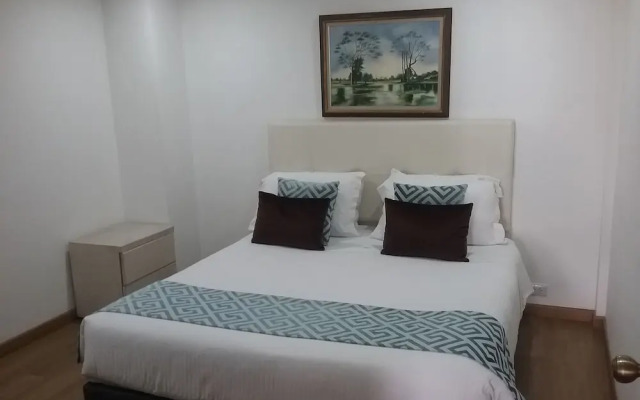 Hotel Le Select