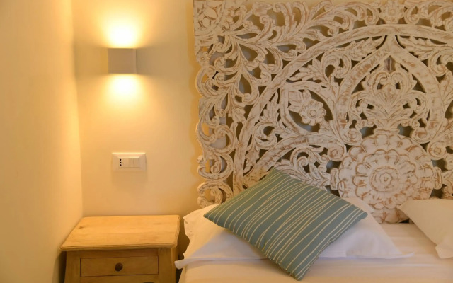 Hotel Terme Providence
