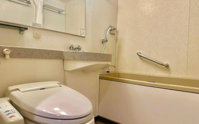 Premier Inn Glasgow (Milngavie)