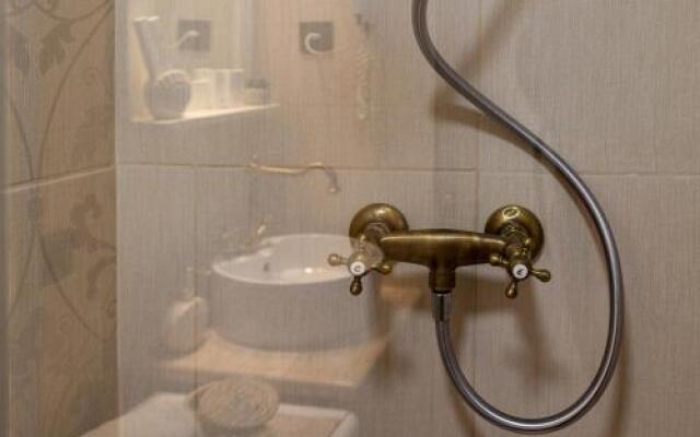 Apartments Sounds of Dubrovnik