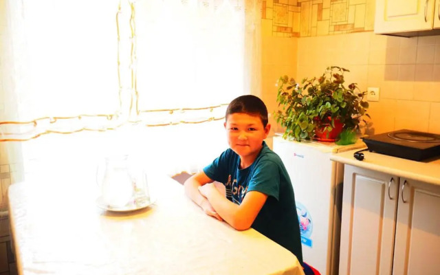 Zheenkan2