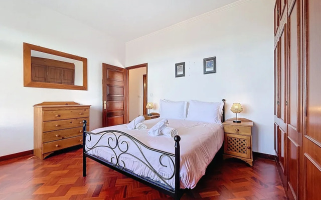 Villa Santa Luzia 2 by Atlantic Holiday