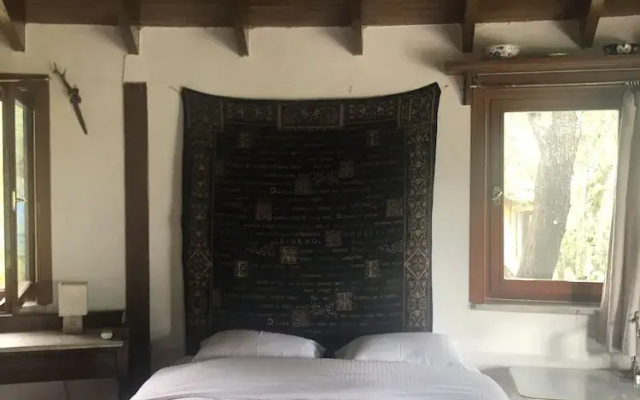 Kriskas Home Licensed Tourism Accommodation