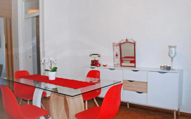 Mini - Two Bedroom