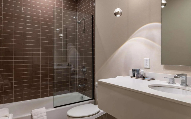 The Chandler Inn Bethlehem - Littleton, an Ascend Collection Hotel