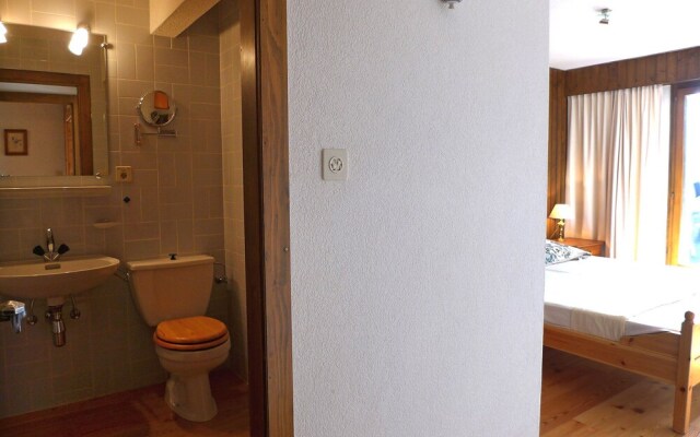 Breya 5 Orsi res in Orsi res