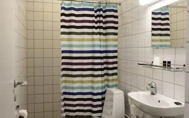 Sulisartut Højskoliat