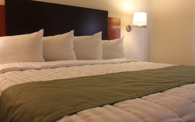 Casa Grande Chihuahua