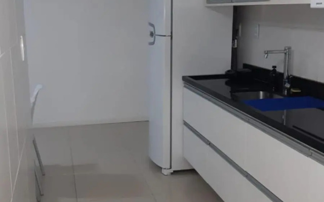 Wave Exclusive Apartments