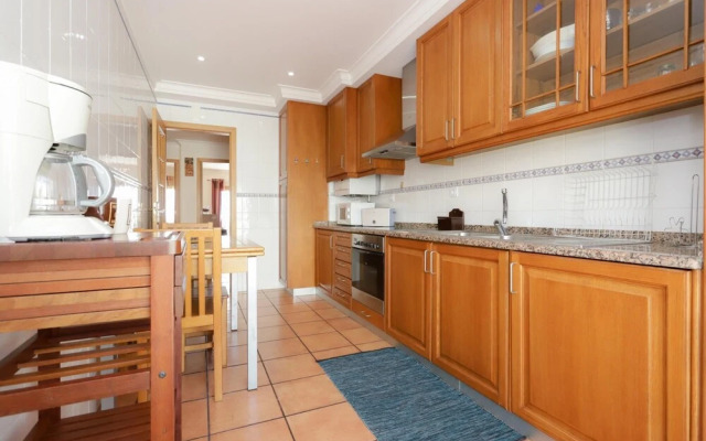 House Bay sea View Buarcos