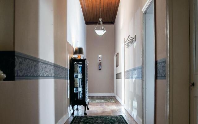 Petal's Place Guest House