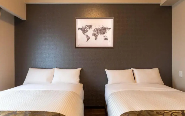 Mr Kinjo Link In Kume Naha