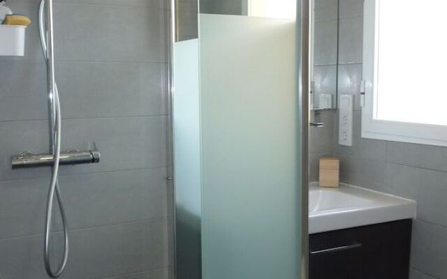 Guesthouse -El campello-Alacant