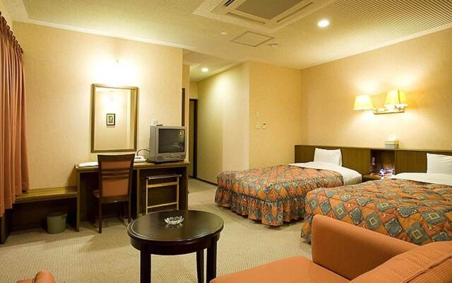 Hotel & Ristorante IL Regalo