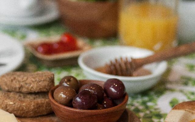 City Hotel Thessaloniki