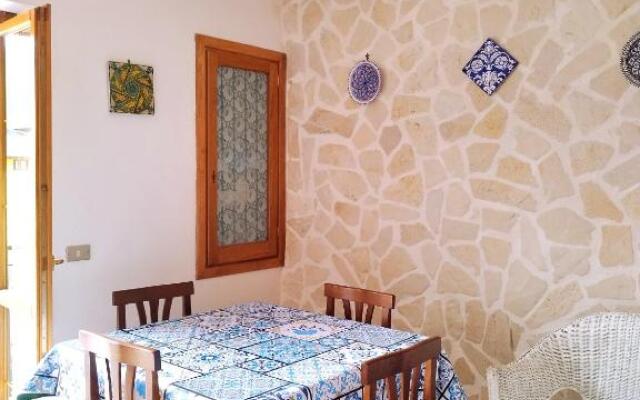 Casa Coccorico' Pescasseroli