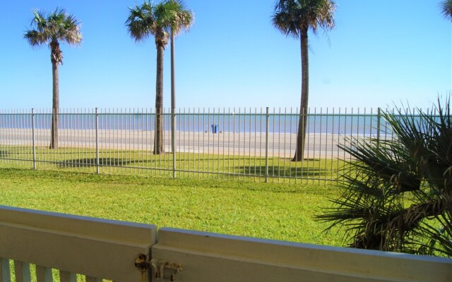 Dawn 1012-Our Beach Break - 1 Br Condo