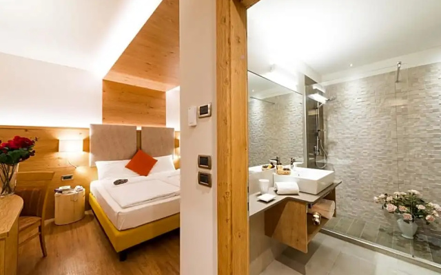 Hotel Ambassador