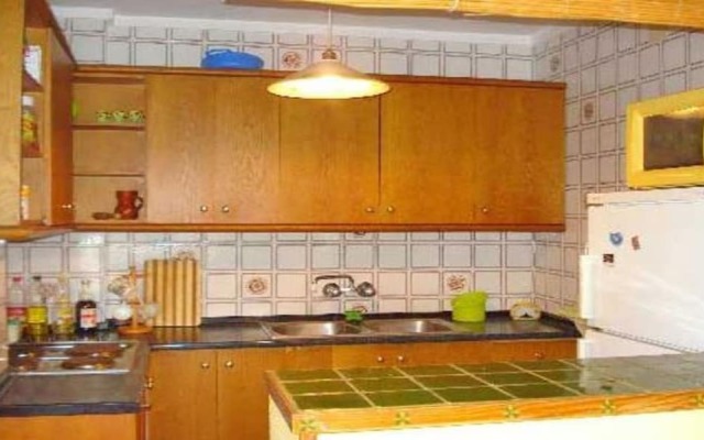 Apartment in Llafranc - 104844 by MO Rentals