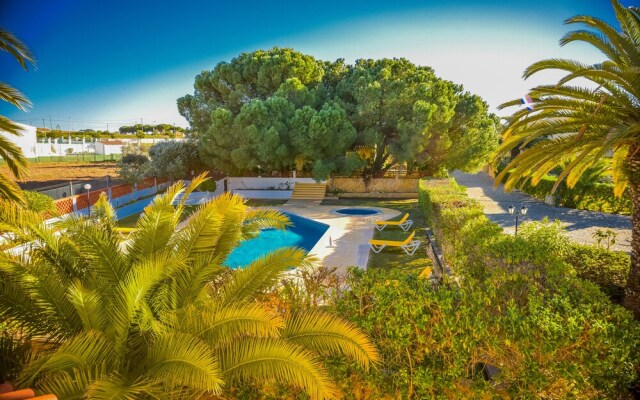 Villa Miracampo Algarve