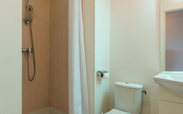 Appart’City Nantes Saint-Herblain