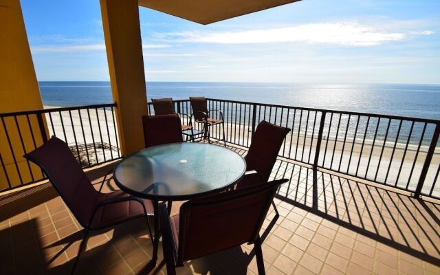 Romar House A903 By Redawning