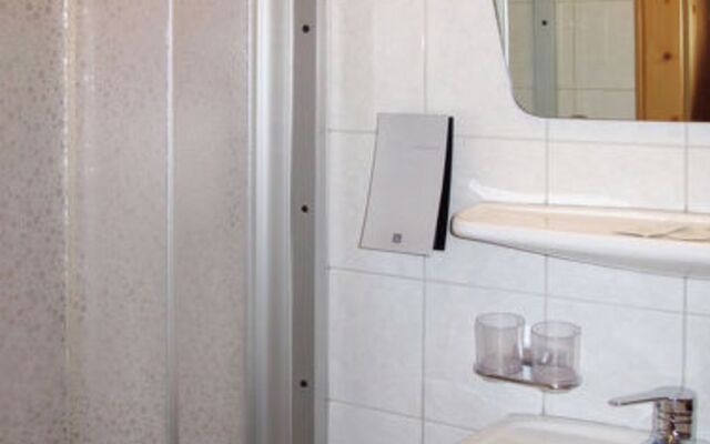 Apart Garni Royal (KPL136)
