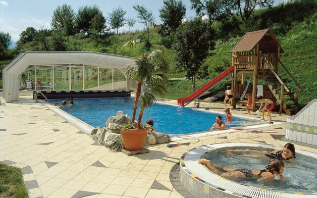Familienhotel Karnischer Hof