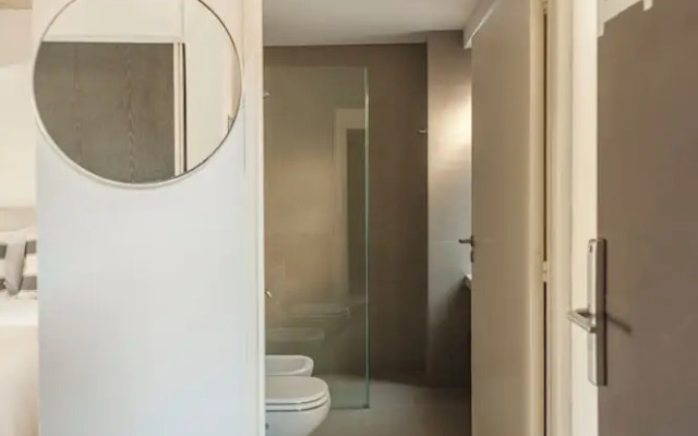 Vivi Palermo Hollywood C2D