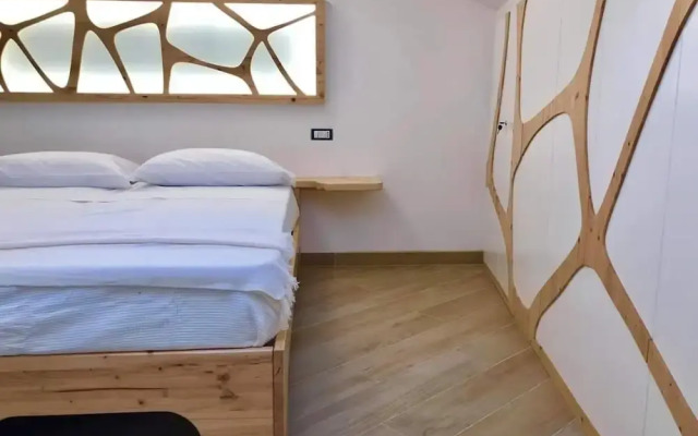 A Casa Di