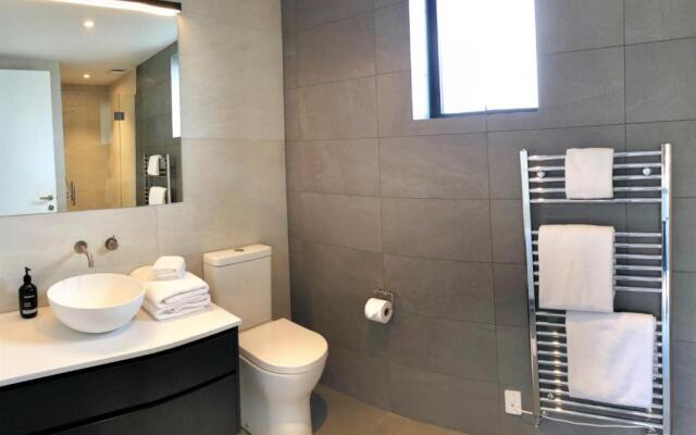 Butel House - New Luxury Accommodation