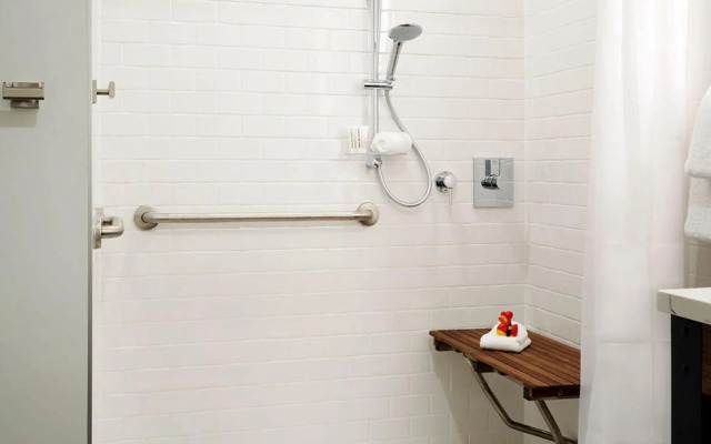 Archer Hotel Seattle/Redmond