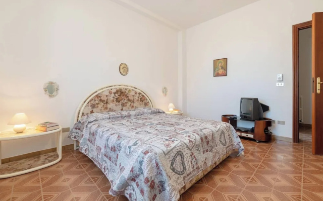 Culture And Beach Holiday In Otranto - Casa Beatrice