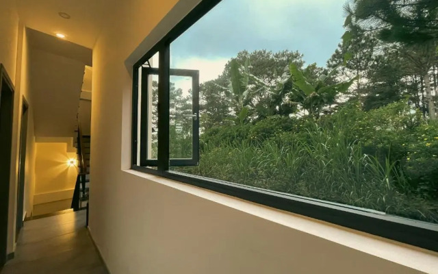 Villa Délight House “Stay&Chill”