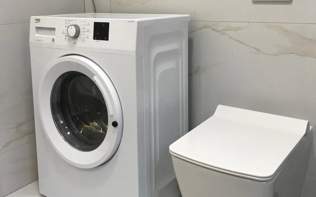 Villa Apartment 24 c