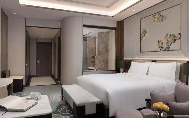 Sofitel Xiong An